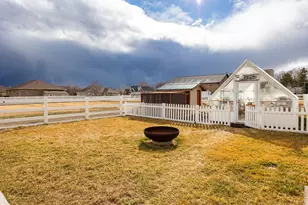 13933 S White Tail Cv, Bluffdale, UT 84065 - Photo 26