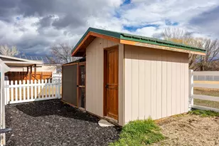 13933 S White Tail Cv, Bluffdale, UT 84065 - Photo 32