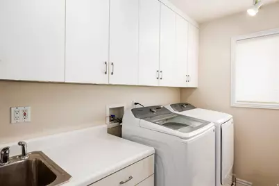 13933 S White Tail Cv, Bluffdale, UT 84065 - Photo 42