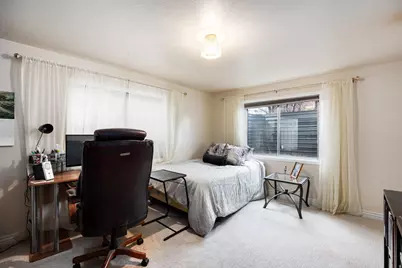 13933 S White Tail Cv, Bluffdale, UT 84065 - Photo 48