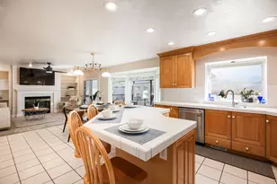 13933 S White Tail Cv, Bluffdale, UT 84065 - Photo 10