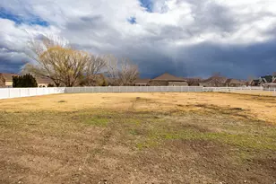 13933 S White Tail Cv, Bluffdale, UT 84065 - Photo 28