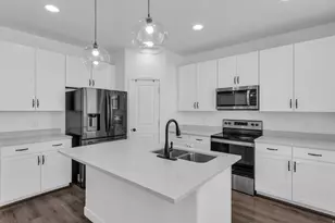 5056 W Bilston Ln S, Herriman, UT 84096 - Photo 16