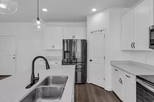 5056 W Bilston Ln S, Herriman, UT 84096 - Photo 18