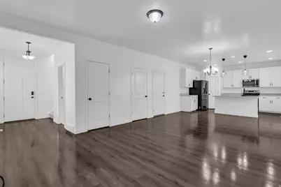 5056 W Bilston Ln S, Herriman, UT 84096 - Photo 12