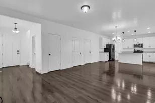 5056 W Bilston Ln S, Herriman, UT 84096 - Photo 12