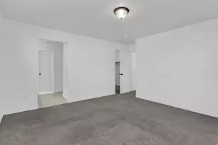 5056 W Bilston Ln S, Herriman, UT 84096 - Photo 26