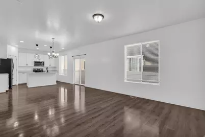 5056 W Bilston Ln S, Herriman, UT 84096 - Photo 10