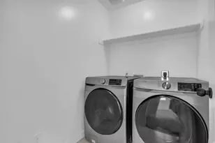 5056 W Bilston Ln S, Herriman, UT 84096 - Photo 38