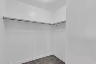 5056 W Bilston Ln S, Herriman, UT 84096 - Photo 30