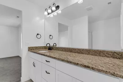 5056 W Bilston Ln S, Herriman, UT 84096 - Photo 28