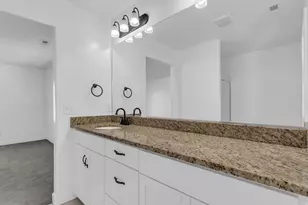 5056 W Bilston Ln S, Herriman, UT 84096 - Photo 28