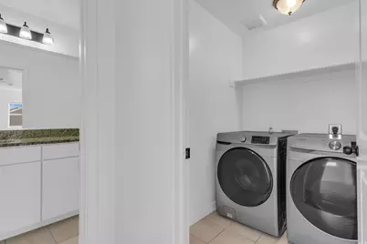 5056 W Bilston Ln S, Herriman, UT 84096 - Photo 22