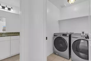 5056 W Bilston Ln S, Herriman, UT 84096 - Photo 22