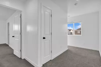 5056 W Bilston Ln S, Herriman, UT 84096 - Photo 24