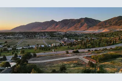 342 E Skyline #8, Brigham City, UT 84302 - Photo 2