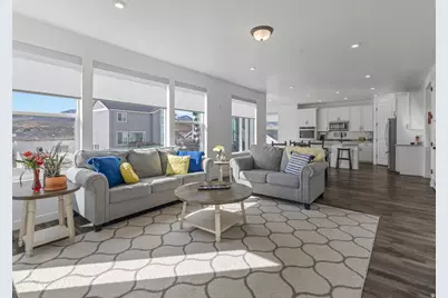 6336 S Echomount Rd, West Valley, UT 84081 - Photo 12