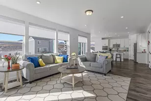 6336 S Echomount Rd, West Valley, UT 84081 - Photo 12