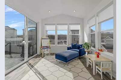 6336 S Echomount Rd, West Valley, UT 84081 - Photo 10