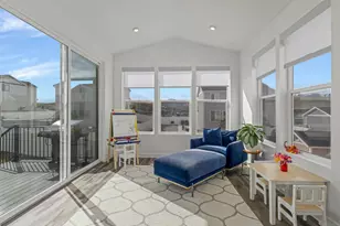 6336 S Echomount Rd, West Valley, UT 84081 - Photo 10