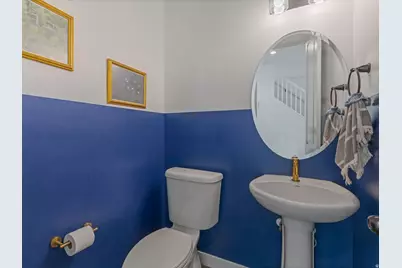 6336 S Echomount Rd, West Valley, UT 84081 - Photo 14