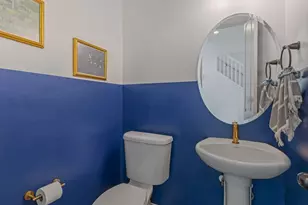 6336 S Echomount Rd, West Valley, UT 84081 - Photo 14