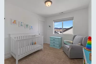 6336 S Echomount Rd, West Valley, UT 84081 - Photo 20