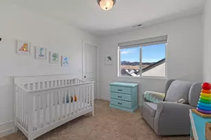 6336 S Echomount Rd, West Valley, UT 84081 - Photo 20