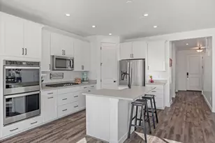 6336 S Echomount Rd, West Valley, UT 84081 - Photo 8