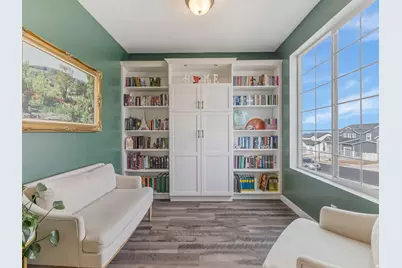 6336 S Echomount Rd, West Valley, UT 84081 - Photo 6