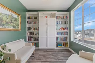 6336 S Echomount Rd, West Valley, UT 84081 - Photo 6