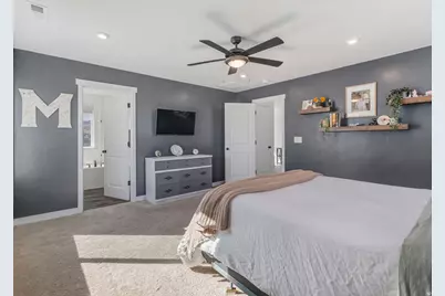 6336 S Echomount Rd, West Valley, UT 84081 - Photo 16