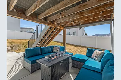 6336 S Echomount Rd, West Valley, UT 84081 - Photo 28