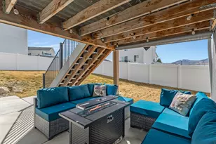 6336 S Echomount Rd, West Valley, UT 84081 - Photo 28