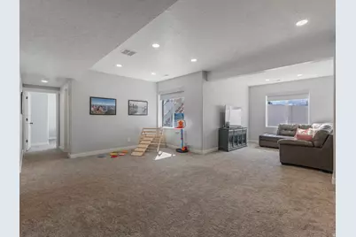 6336 S Echomount Rd, West Valley, UT 84081 - Photo 24