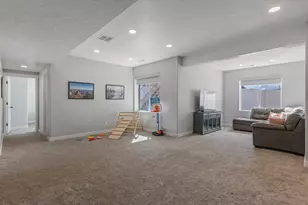 6336 S Echomount Rd, West Valley, UT 84081 - Photo 24