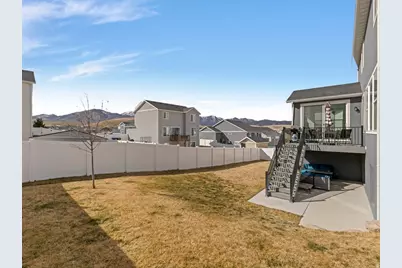 6336 S Echomount Rd, West Valley, UT 84081 - Photo 30