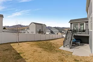 6336 S Echomount Rd, West Valley, UT 84081 - Photo 30