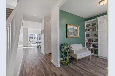 6336 S Echomount Rd, West Valley, UT 84081 - Photo 4