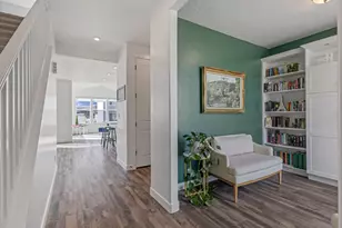 6336 S Echomount Rd, West Valley, UT 84081 - Photo 4