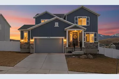 6336 S Echomount Rd, West Valley, UT 84081 - Photo 32