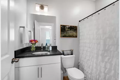 3074 S Edgewater Ln W, Syracuse, UT 84075 - Photo 14