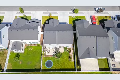 3074 S Edgewater Ln W, Syracuse, UT 84075 - Photo 32