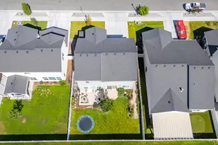 3074 S Edgewater Ln W, Syracuse, UT 84075 - Photo 32