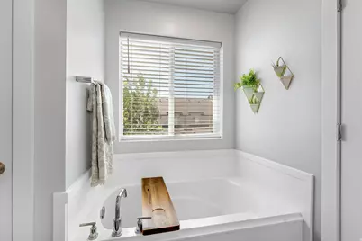 3074 S Edgewater Ln W, Syracuse, UT 84075 - Photo 22