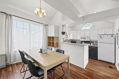 1377 W Break Water Dr, Taylorsville, UT 84123 - Photo 4