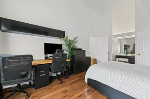 1377 W Break Water Dr, Taylorsville, UT 84123 - Photo 10