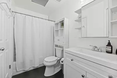 1377 W Break Water Dr, Taylorsville, UT 84123 - Photo 14