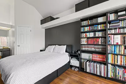 1377 W Break Water Dr, Taylorsville, UT 84123 - Photo 12