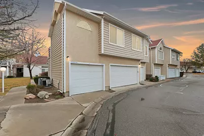 1377 W Break Water Dr, Taylorsville, UT 84123 - Photo 18